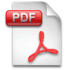 View PDF brochure for Pelican 8QT Personal Cooler [Colour: White / Gray]