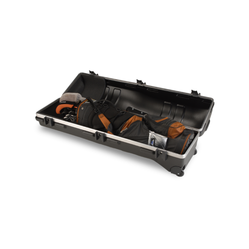 SKB ATA Deluxe Golf Staff Case