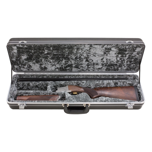 SKB Standard Breakdown Shotgun Case