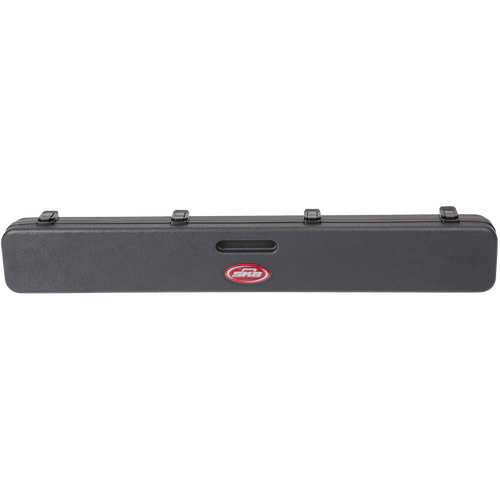 Arrow Case