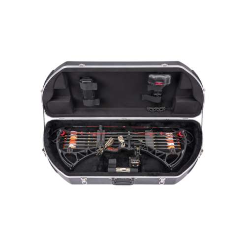 Hunter Series Parallel Limb Bow Case