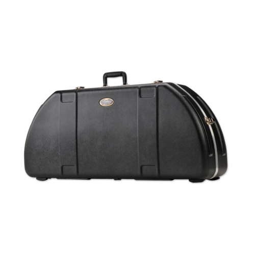 Mathews® Hunter Series Bow Case