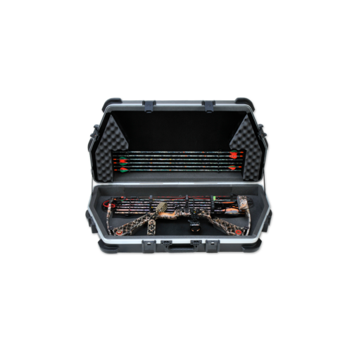 ATA Parallel Limb Bow Case