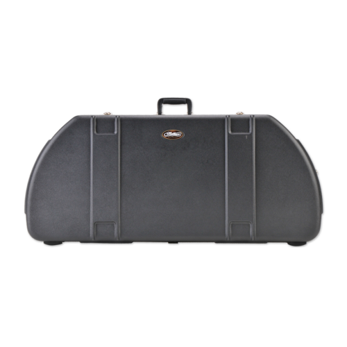 Mathews® Series XL Limb Bow Case