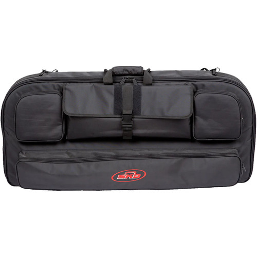 Archery Bag / Backpack