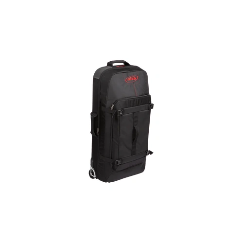Bow Traveller Case