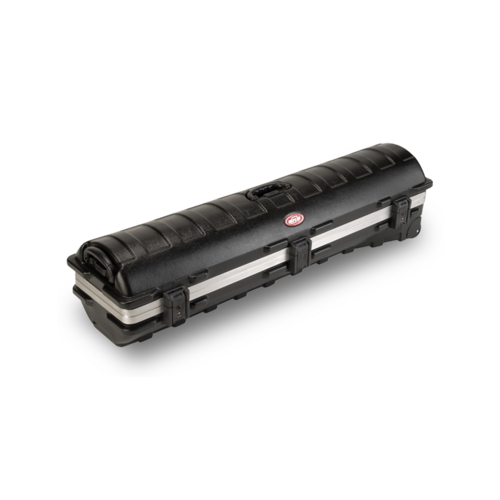 SKB ATA Standard Golf Travel Case