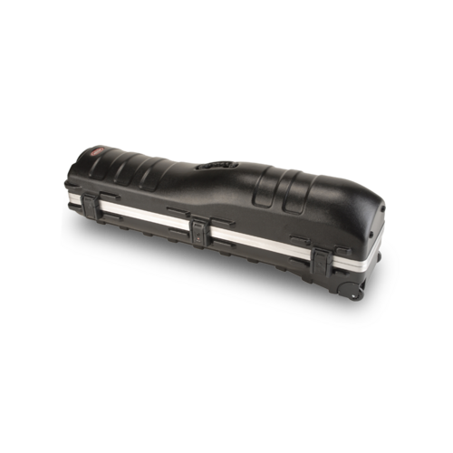 SKB Deluxe Standard ATA Golf Travel Case