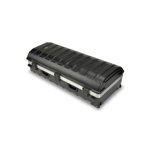 SKB ATA Double Golf Travel cases