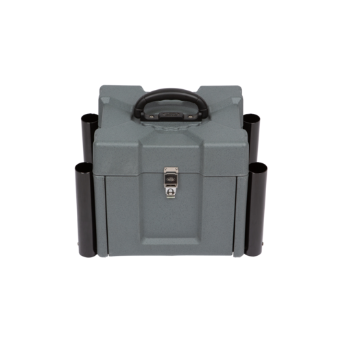 Mini Tackle / Kayak Case