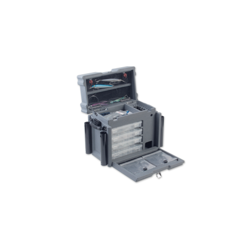 SKB Tackle Box 7100