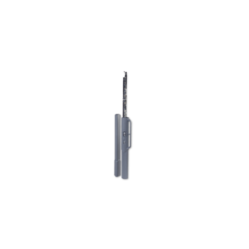 SKB Fishing Rod Pod