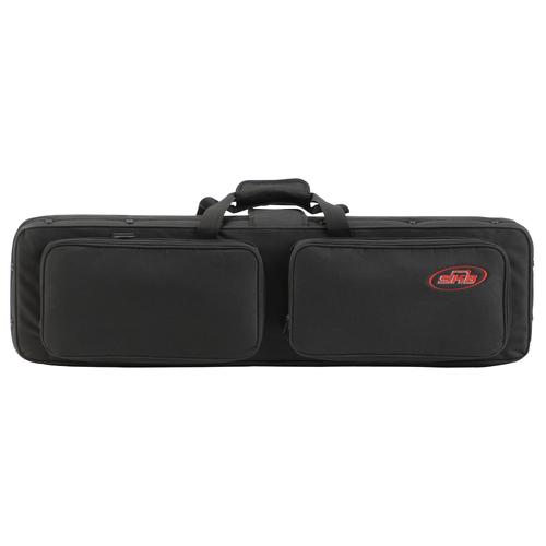 Hybrid Breakdown Shotgun Case - Hybrid