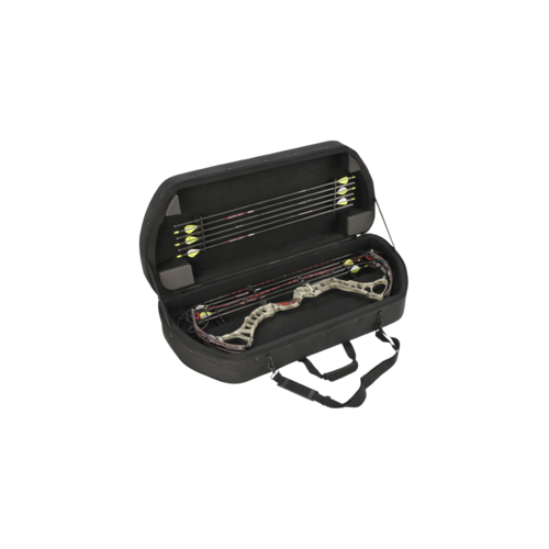 Hybrid Bow Case - Small 