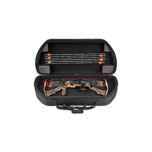 Hybrid 4120 Bow Case