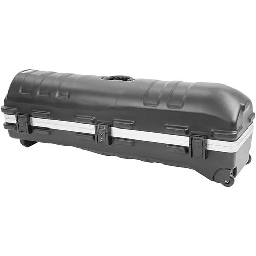 SKB ATA Staff Pro XL Golf Travel Case