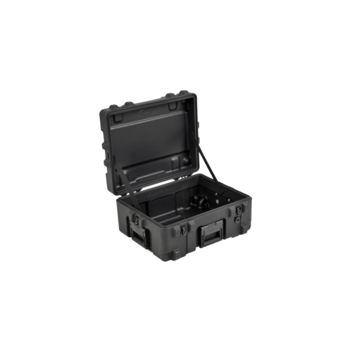 R Series 2217 Reel Tank