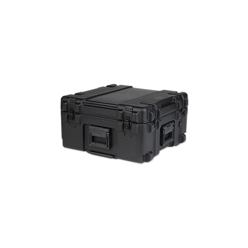 R Series 2222 Reel Tank