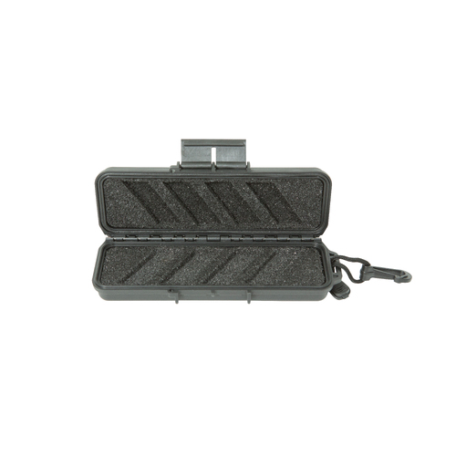 Broadhead Accessory Case, OD Green