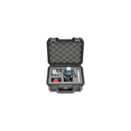 iSeries GoPro Camera Case 1.0