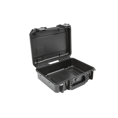 iSeries 1510-4 Case
