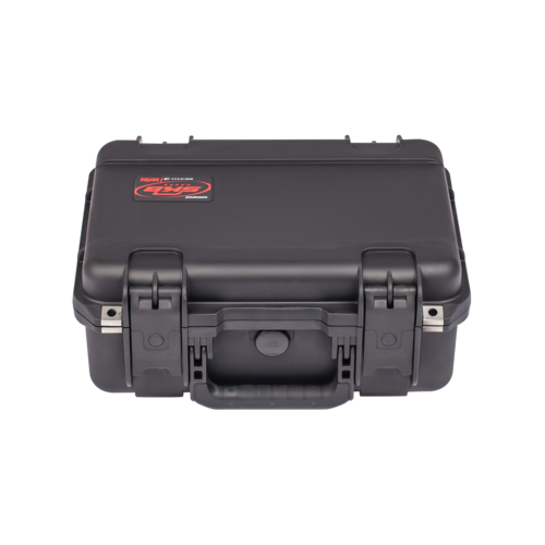 iSeries 1510-6 Case with Dividers