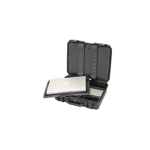 Waterproof Laptop Cases