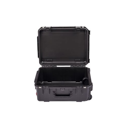 iSeries 1914N-8 Case