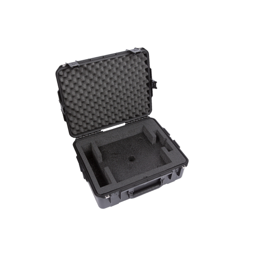 iSeries 2217-8 Alesis Strike Multipad Case