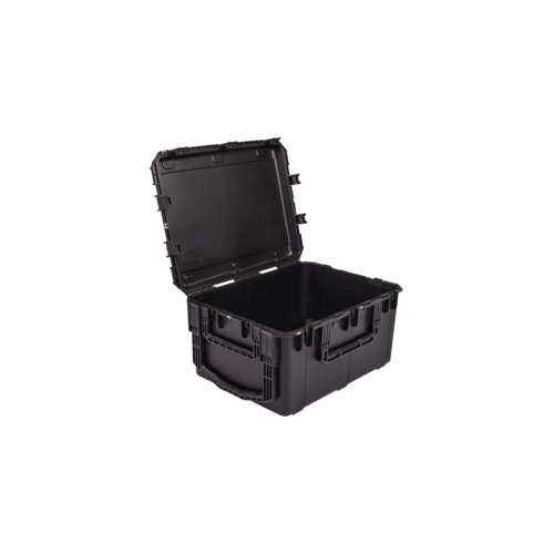 iSeries 2922-16 Case