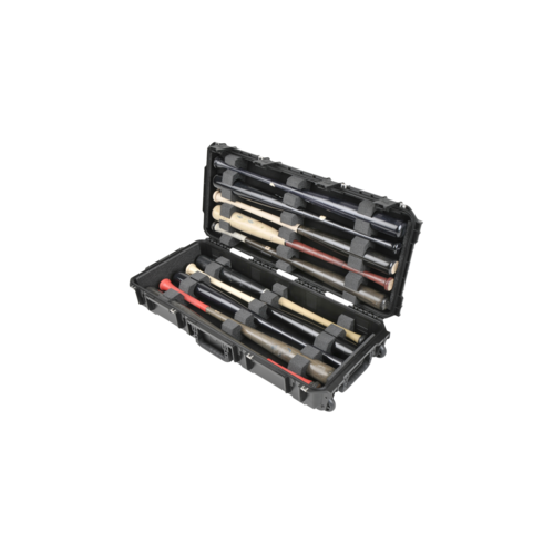 iSeries 3614-6 Baseball Bat Case