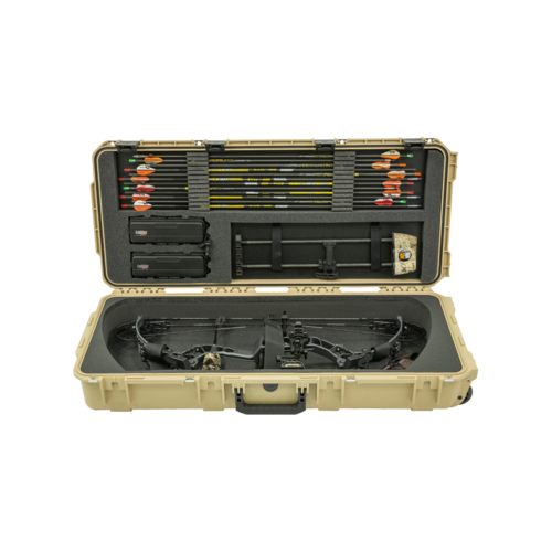 Mathews®3614 Parallel Limb Bow Case