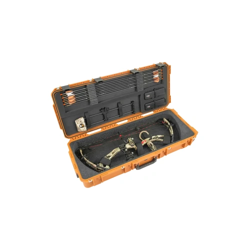 Pro Series Small Bow Case - Coyote Brown