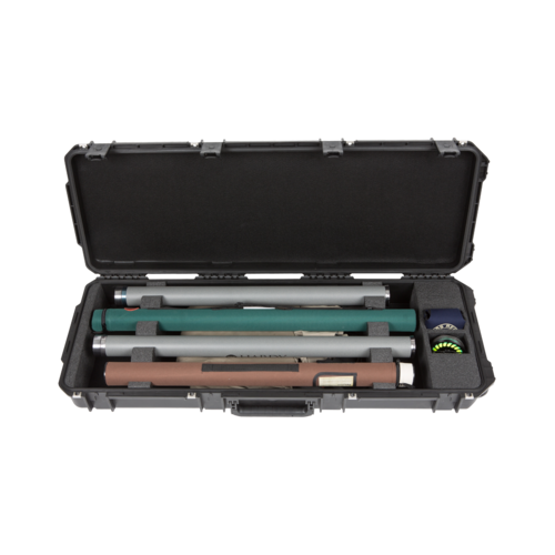iSeries 4214 Fly Fishing Case
