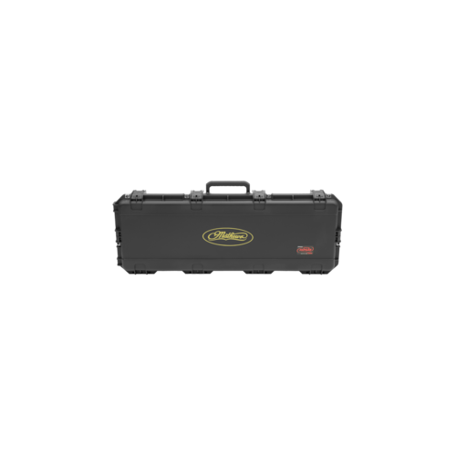 Mathews® 4214 Parallel Limb Bow Case