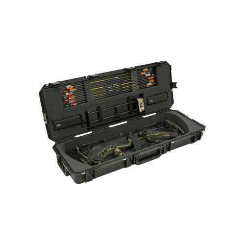 iSeries Medium Parallel Limb Bow Case
