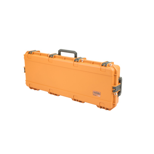 Pro Series Medium Parallel Limb Bow Case - Coyote Brown