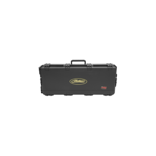 Mathews® 4217 Deluxe Large Parallel Limb Bow Case