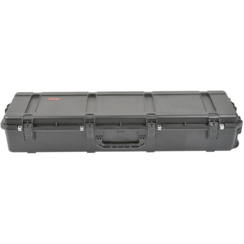 iSeries 5616-9 Waterproof Utility Case