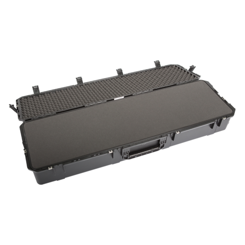 iSeries 5616-9 Long Gun / Utility Case