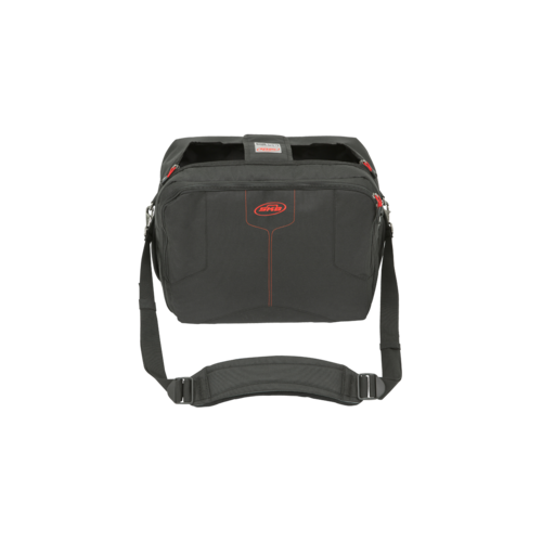 iSeries 1510-6 Think Tank Case Cover