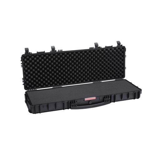 113 Case