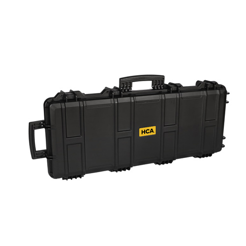 HCA Overland Case - Small